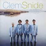 Clem Snide